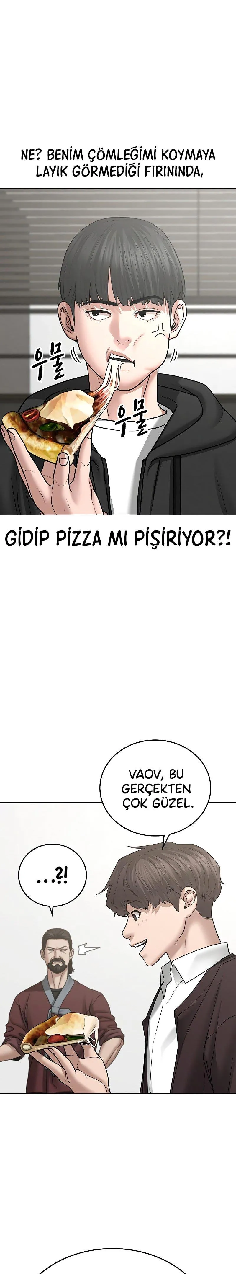 MTIwMUpXNFlCM1lNNDVOUA.mZl