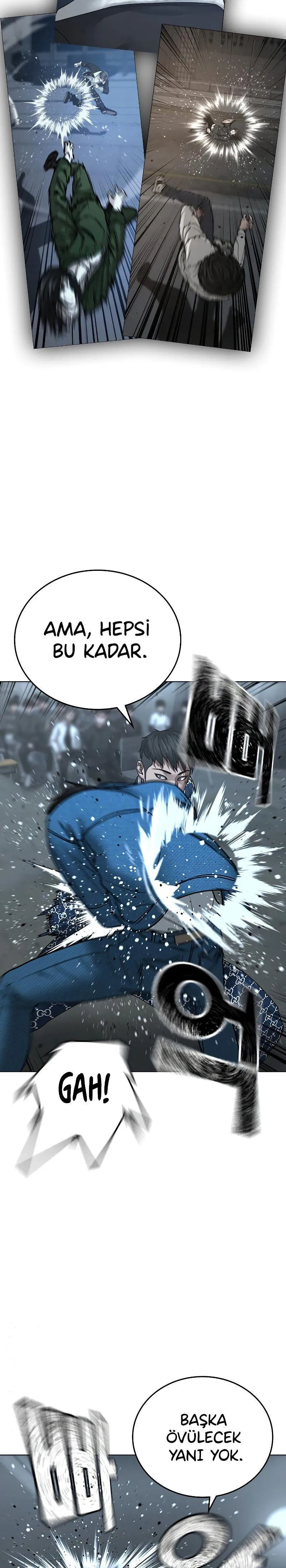 MTIwMUpXNFlCM1lNOEhIUQ.Sgodqol5Vf8P7i46ryQ4Wlrh1LtIYGV4kRbCgIcSPWU