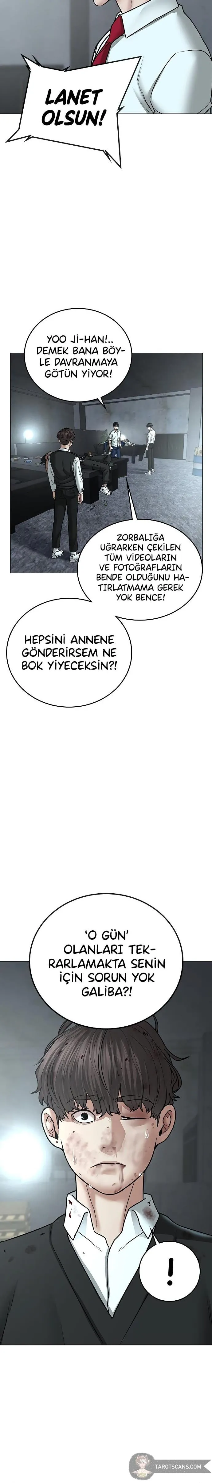 MTIwMUpXNFlCM1lNRUdaRg.Utd7tU8v6wjp ABwuZH57uEKNk5gOgQQcOzATAG XPg