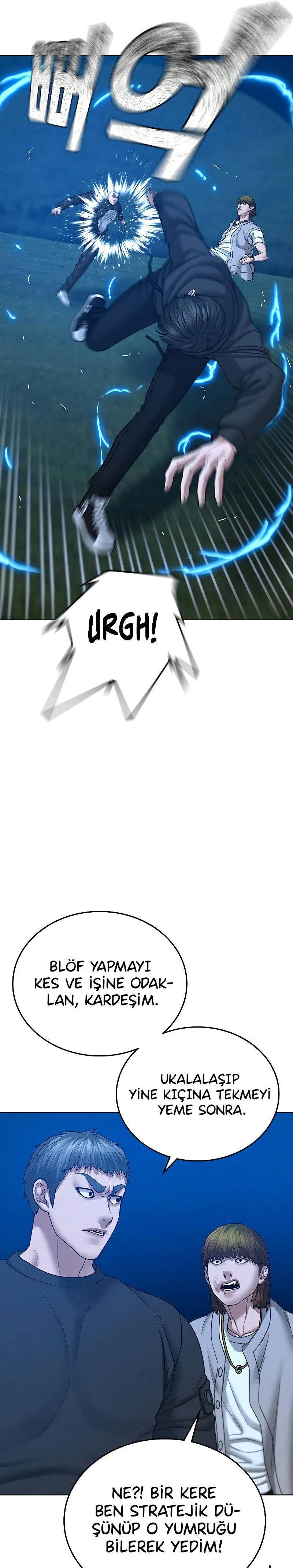 MTIwMUpXNFlCM1lNSllXMQ.NK2g6 AXmY D5kbhc7VvgkpmAbooB6 WyuO6RQ14IP4