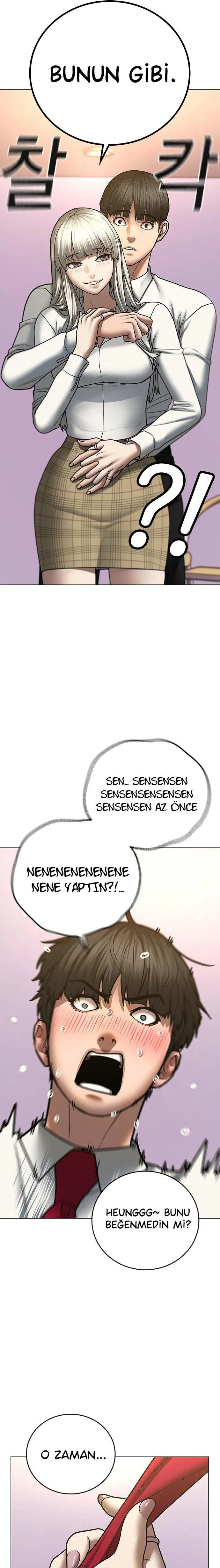 MTIwMUpXNFlCM1lNTkVTSA.OpA24sMPlG EVIeSQwqR4f4Y4rIyeNYOEgqoCWaphPw