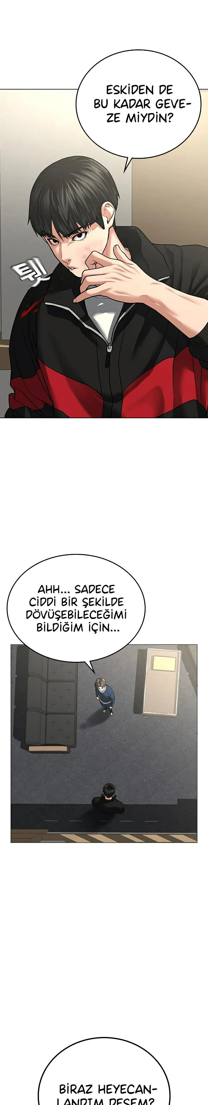 MTIwMUpXNFlCM1lNUDBSMg.2H49HmZgDxFCOcmaFlJxTrwtws Y0qTqUo nmuBqgJs