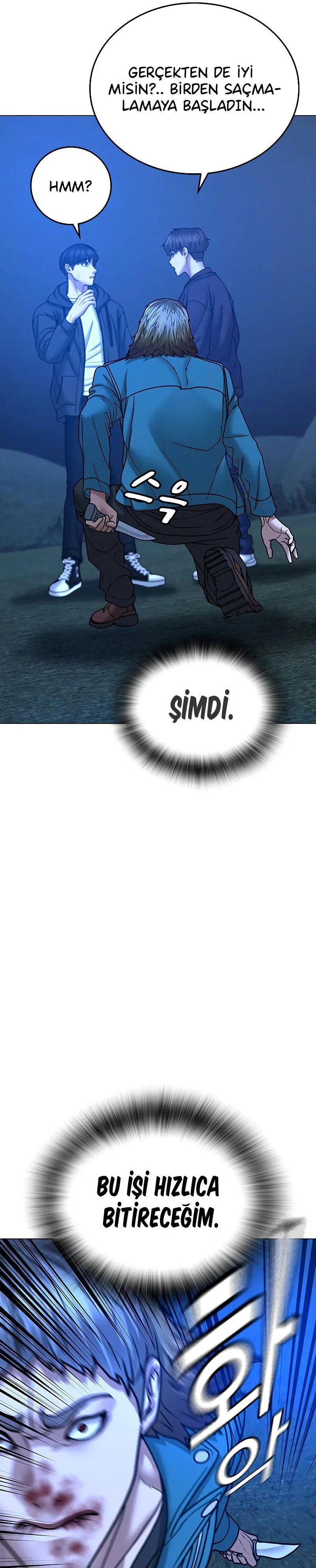 MTIwMUpXNFlCM1lNUVJDRg.dymzjZMNJHZAlR5AiPjqWV5jw0hpC35T4F704mTSHlg
