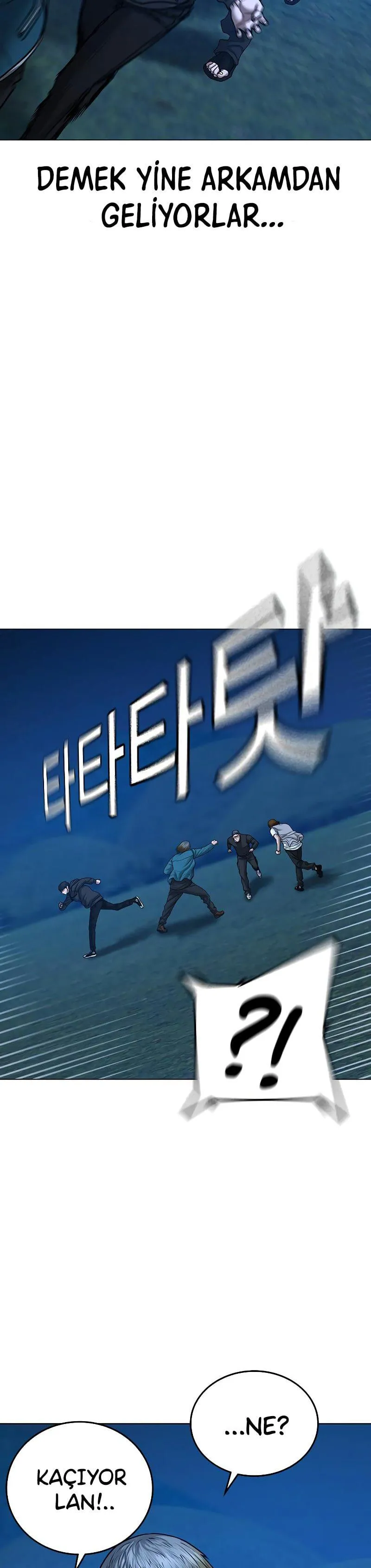 MTIwMUpXNFlCM1lNVDU1UA. qv1XmqEQZSl0I851EpcAKYkXkwuauzrFQWI9Ok7B8Y