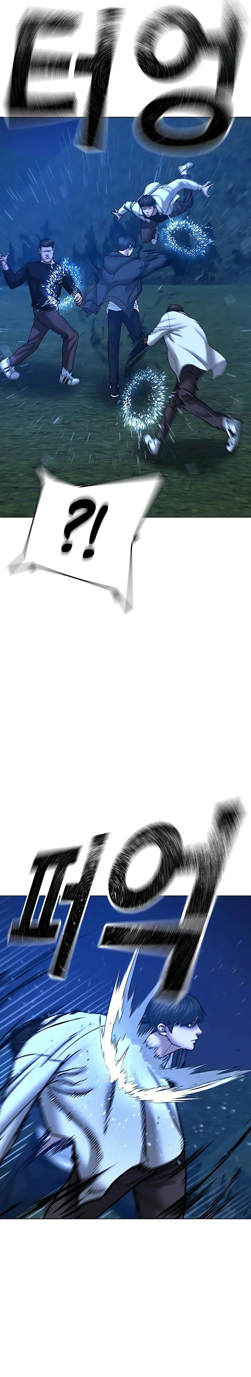 MTIwMUpXNFlCM1lNWlJHWg.ZLHjXNnNxzfIbIEqzRWgWIbGuEhTmp YUGguj 9X3Fo