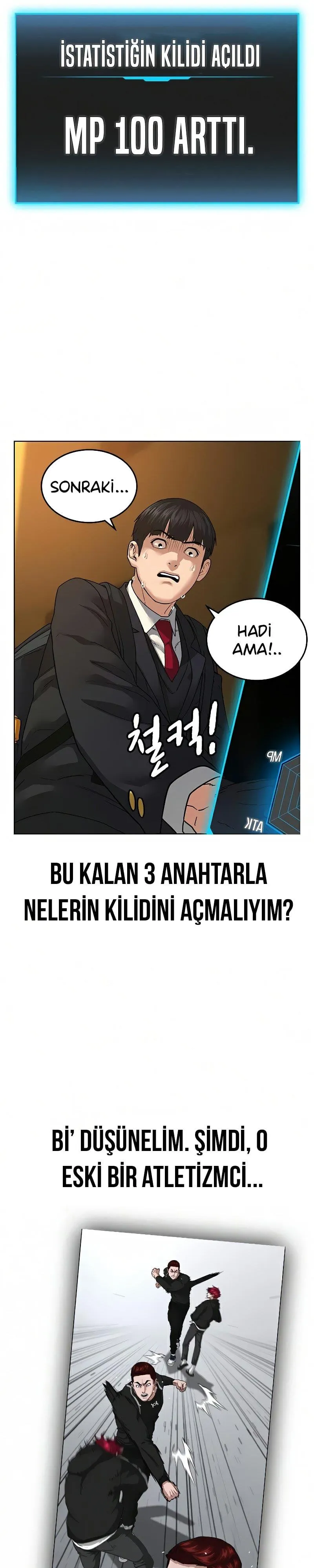 MTIwMUpXNFlCM1lOM1JKQw.JGrbIxK1dLuBu9nVqcGJECXaN KEca6lHiqcz1bAdz8