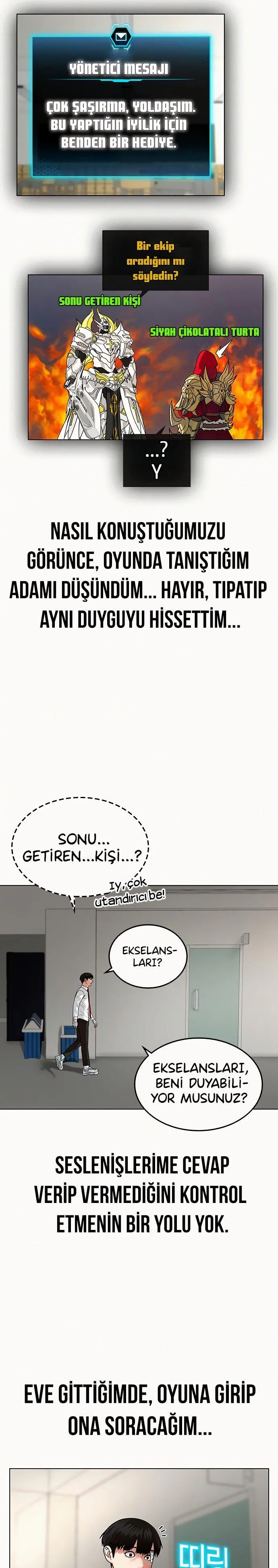 MTIwMUpXNFlCM1lOODFRNQ.IABcbtKOEBQuoAit 5KvVet2aSYnOHIr1Qa6l2c4k1A