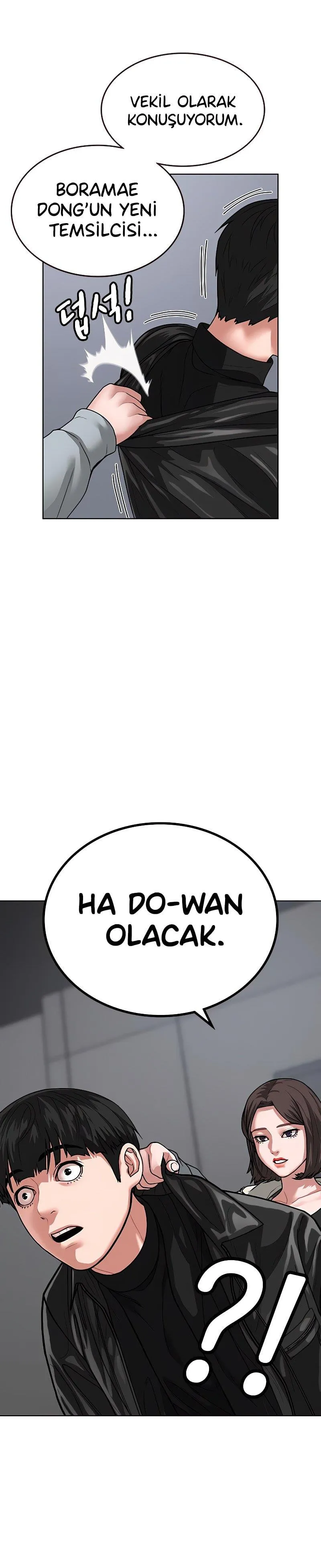 MTIwMUpXNFlCM1lOQ0ZaWQ.y1ItT9aGW nV1K1SSL4FD9NbDEnSjFOZpdvssyRc OQ