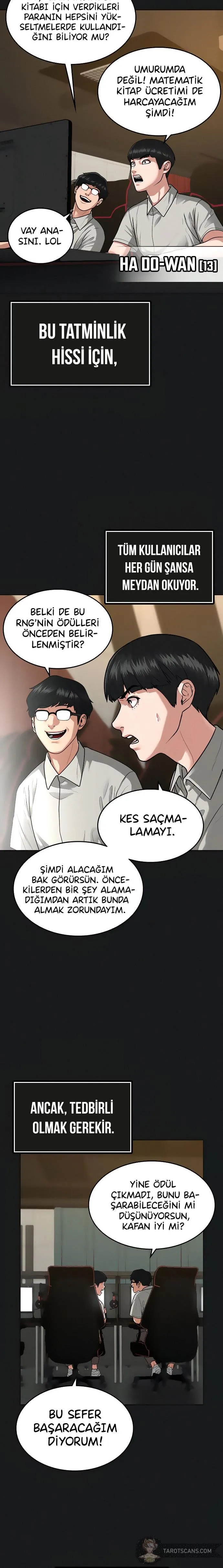 MTIwMUpXNFlCM1lOQ1lORg.6OaYalQn8IuYMORBbM2rMVpob762pIllEoH2Z9jjIWY