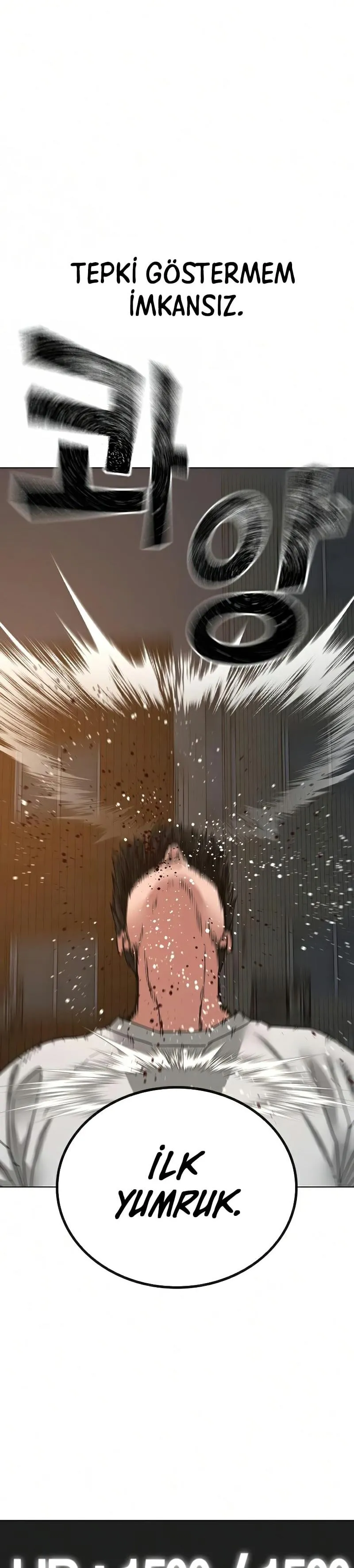MTIwMUpXNFlCM1lORUU0Sw.DI 4fir6N6dWn9YE53iASabaXQcS7rNh8CYwUijFhuU