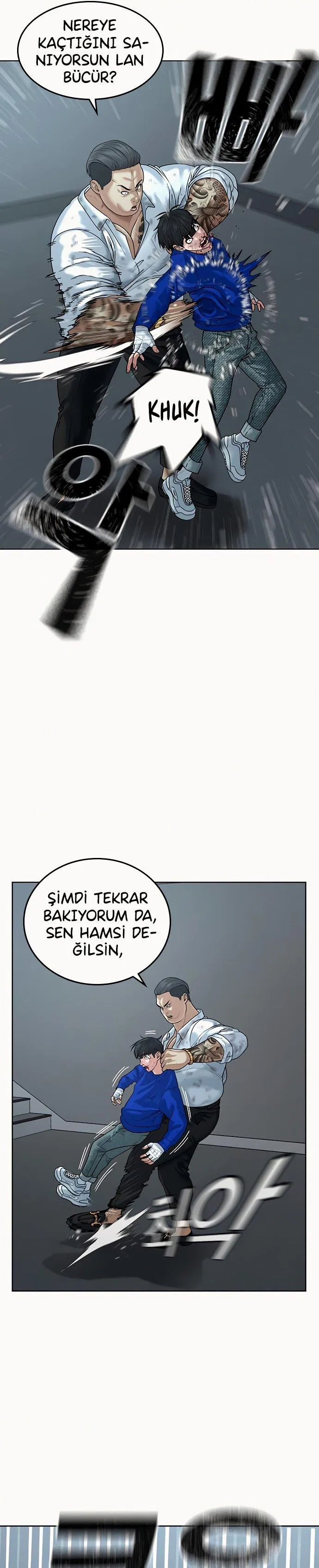 MTIwMUpXNFlCM1lORVFIMQ.ICR6ST0rP5VBR3SjMaUuG4p2l 3dvZiZRnai2PjXe2Y