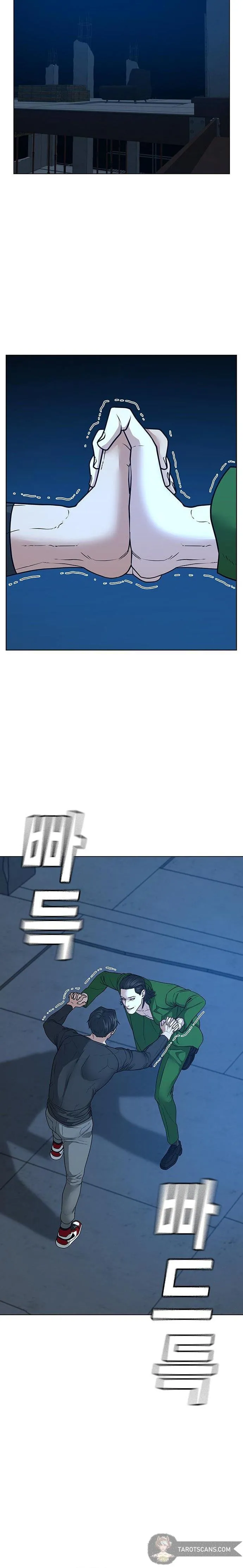MTIwMUpXNFlCM1lORzgwMg.z4fI7d 3bb0Jg8cAKt8XGfARqePPJTocCHSgxSnN jo