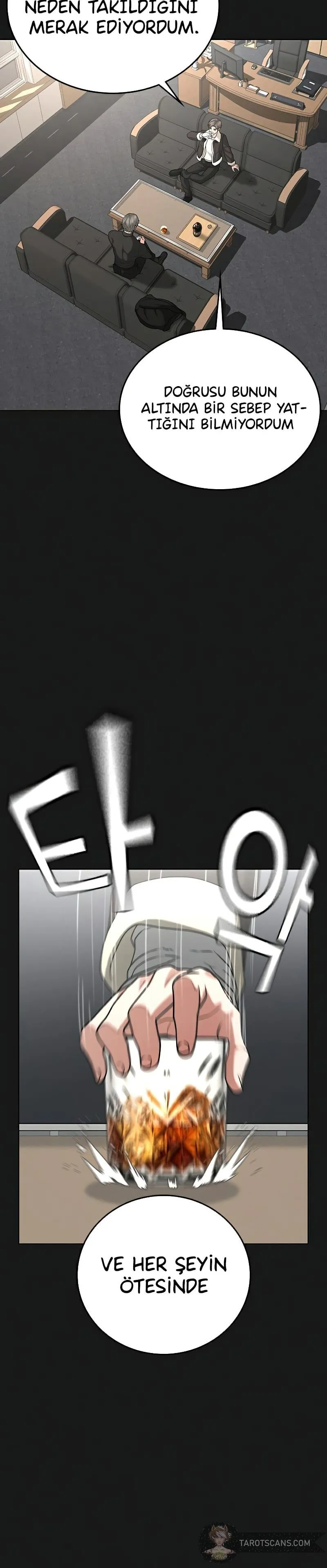 MTIwMUpXNFlCM1lOSFlTWg.f9Tn4X1A60L