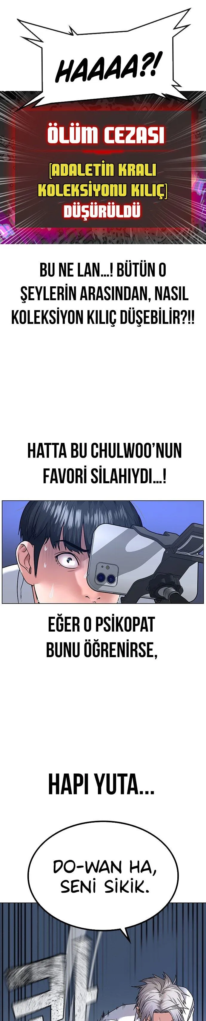 MTIwMUpXNFlCM1lQS0RIRQ. 0QiYeHCXBmZhKOUkZX6Vqcn9LjMrOscqEyNFyzt4tg