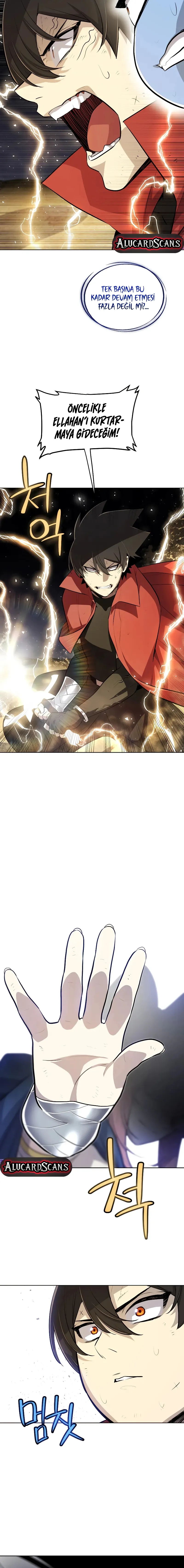 MTIwMUpXNFlCMDZEUjNTNA.BpGLDtvpfpcTMPWh5thCcHtd qrXEO8MetQbWobJyU0