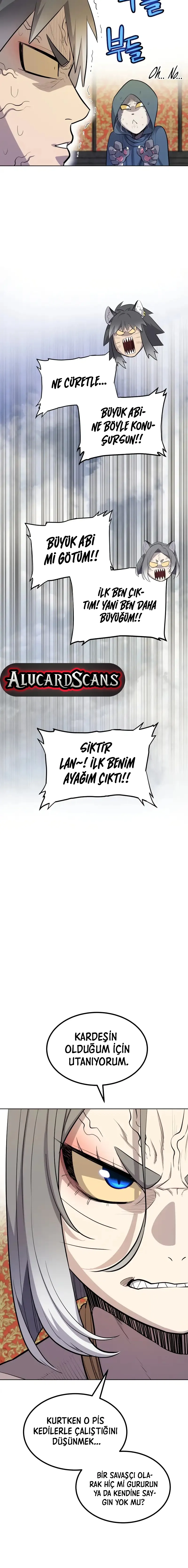 MTIwMUpXNFlCMDZFNENORw.lqLLL17yNrcjH0H4ErEcrH719apsGFwNZHgF7wb3T4k
