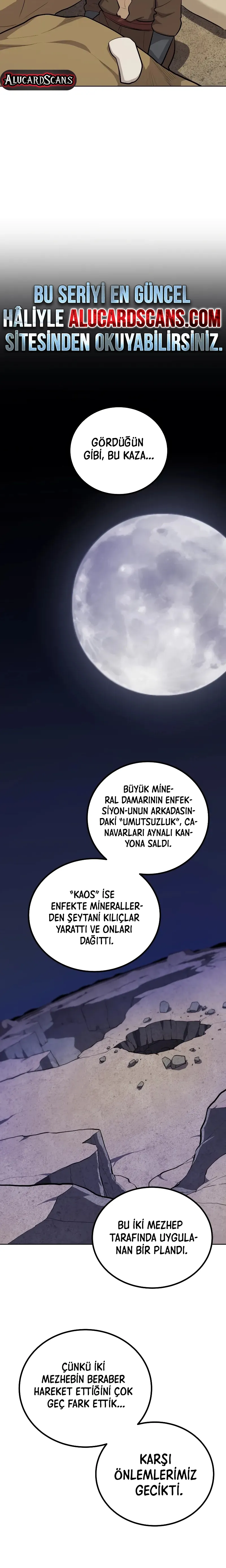 MTIwMUpXNFlCMDZFUzhRTQ.ILn9Xg2vL yLsn1foSp5R0WE0Yb3rsGzqqNqyFHX5ys