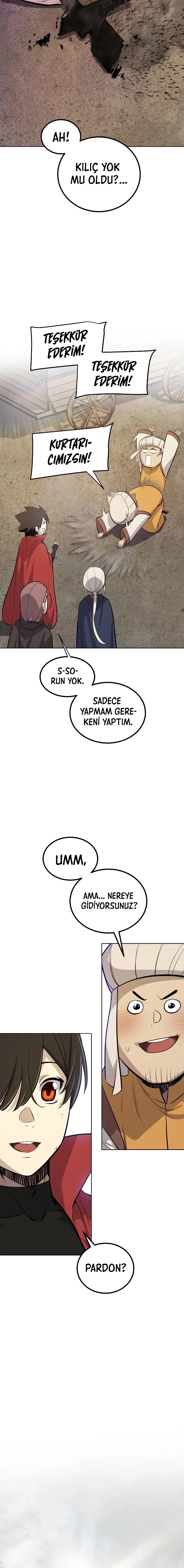 MTIwMUpXNFlCMDZGQUJUWg.1vmDiycDzbY7naeE0y9ITb25MPHn1XLN1RiB aO4EKc