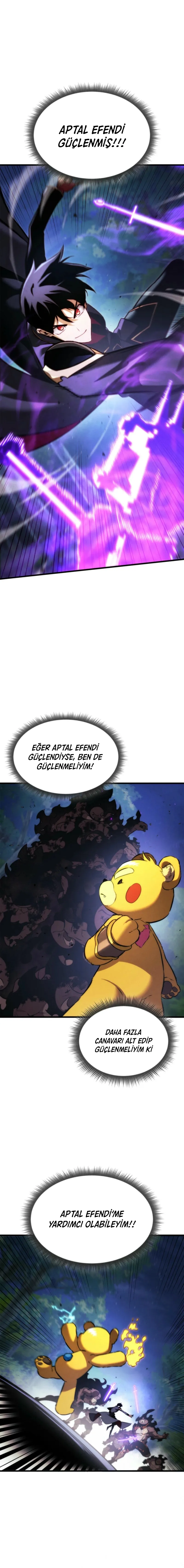 MTIwMUpXNFlCMERBS0tDMQ.3Xu0tfUxzkWpcjx sCCtuVrELAJIXcn5Bjj owC PdnoMI1XvQDhs4m4FE9vPgbY
