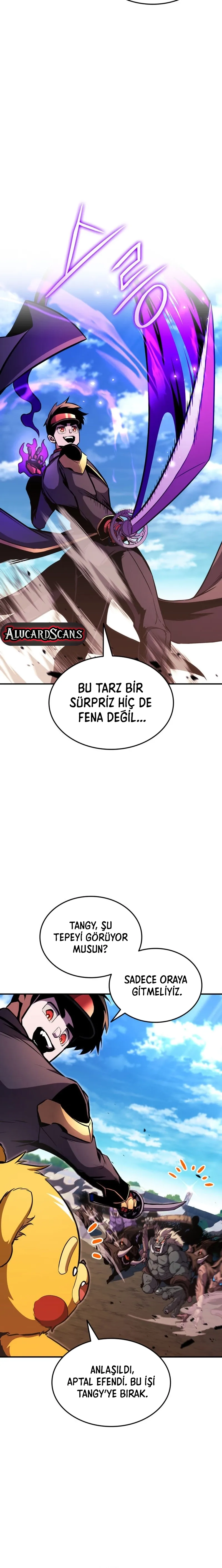 MTIwMUpXNFlCMERETTlXMA.jO1JB9BpDKlLlypZ6TXHzwClm B0Ln69twcyvdf iLDNLXH dYla3L1FUUL7P7pv