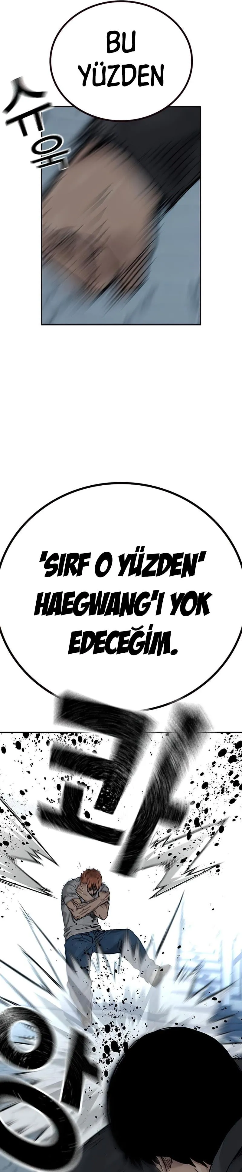MTIwMUpXNFlCMVREM05aMQ.ZyY h8TBhvoSQyWi p4M38QdCmzWSbQkv5gDzk0iAtw