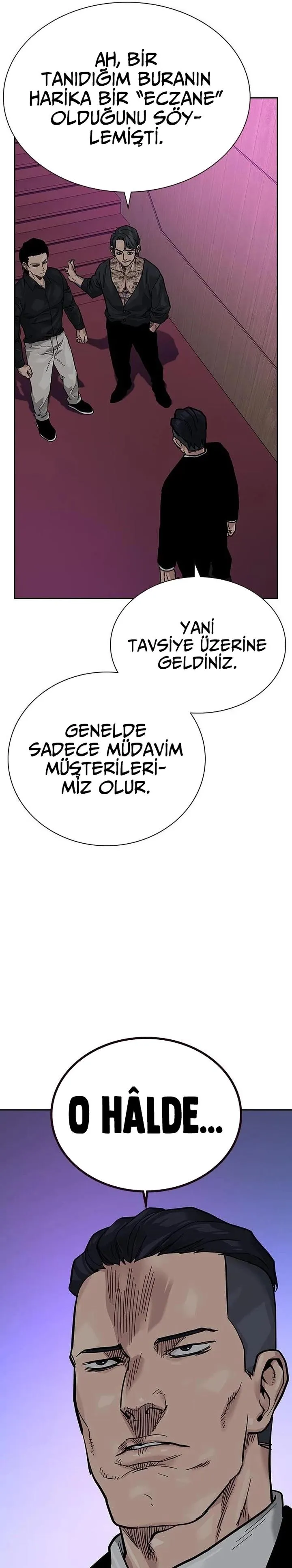 MTIwMUpXNFlCMVREOVdIRA.U9vrLotkfLE3sdPqkmapsJUfyas69Dl0MwmE2PktdkU