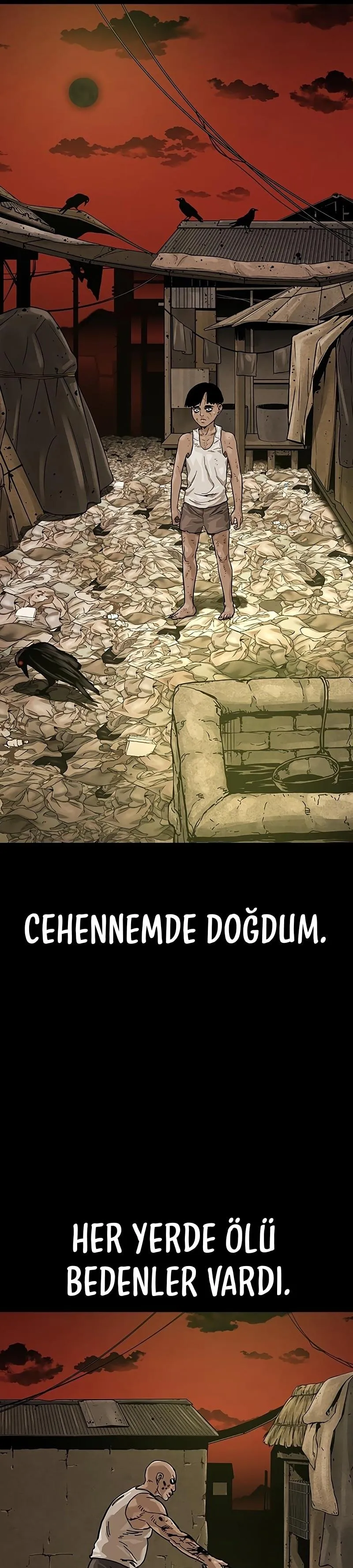 MTIwMUpXNFlCMVRER1lGOQ.JE bAC28qS46Hbva0Y6VdXF1HaGhXIV3 yIaK6kjDuQ