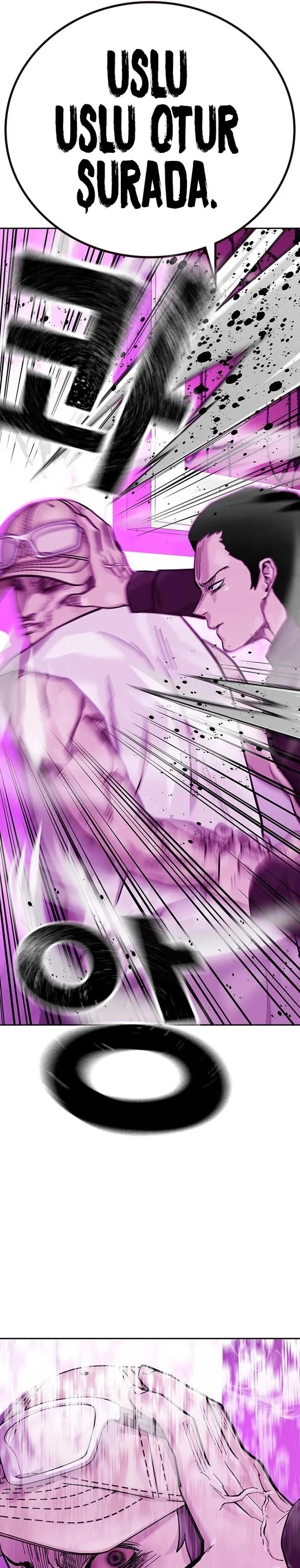 MTIwMUpXNFlCMVRESjVTSA.hPmnqPvvK R PYqCIaH1JWfTAo1TJjeD4WZ5EjOZA 8