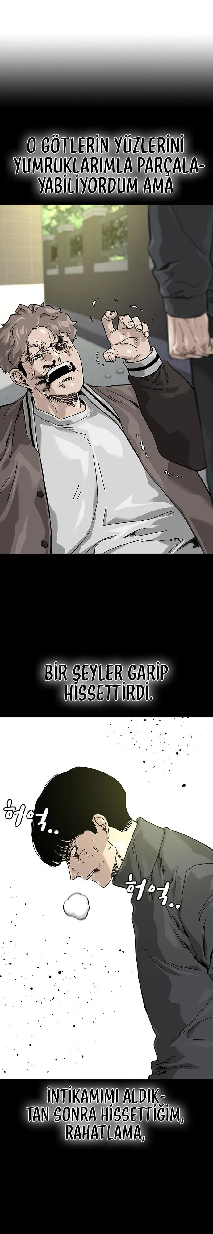 MTIwMUpXNFlCMVRFRkVTNg.k