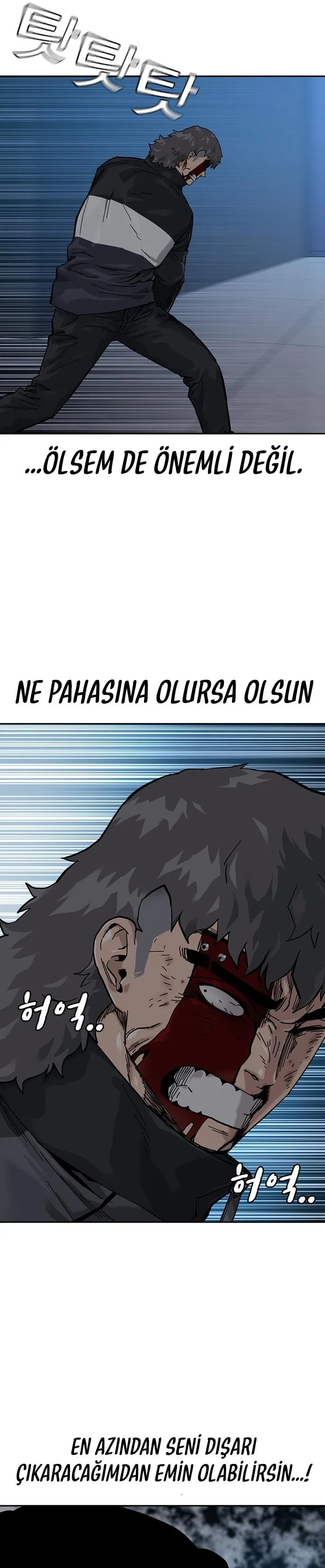 MTIwMUpXNFlCMVRFU0VGUQ.cGOSLR8ynwDyDSyCF9dYVe1rqFgpi41BwnZDLCsrdeI