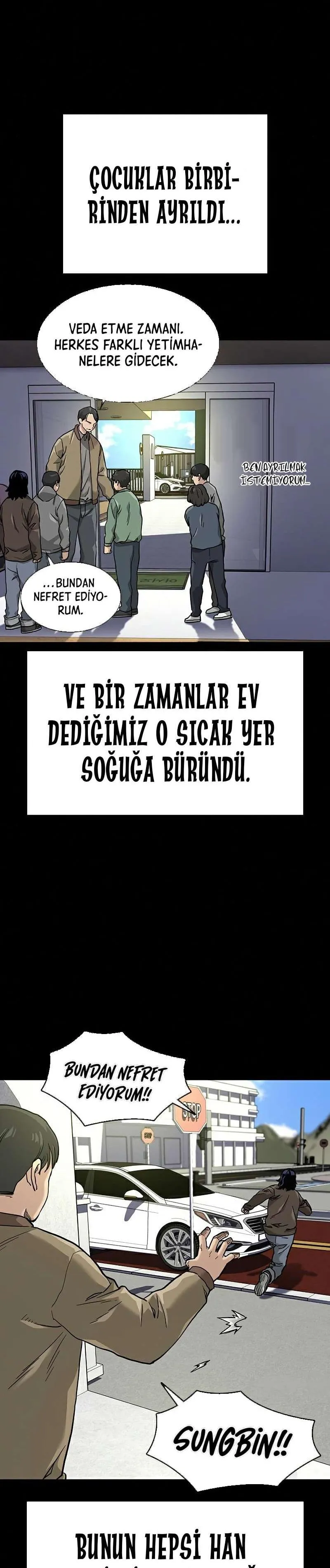 MTIwMUpXNFlCMVRFUFM3Uw.1h H7SVELLJPdJ4Z3DQzvonnZfTDyT8Zge 4tlVA8cY