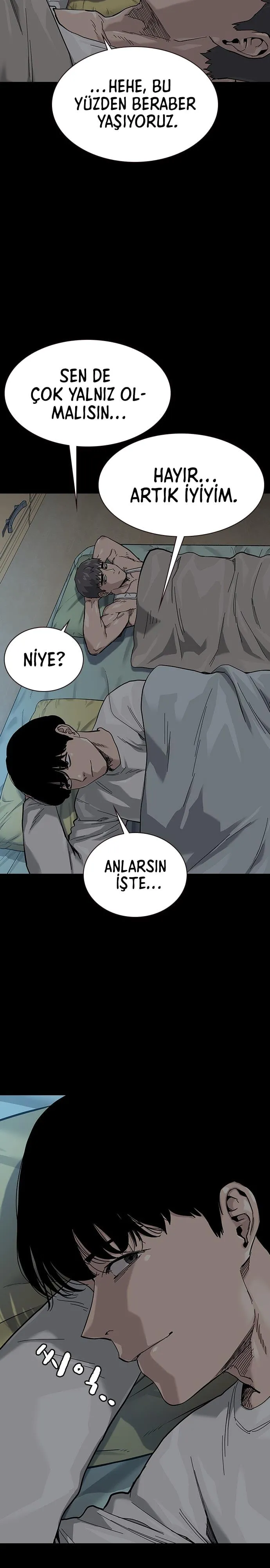 MTIwMUpXNFlCMVRFUlBCWg.yQg qLwTvSKnefliPU6RX1504tBYYoA4gsRnBwGpgLU