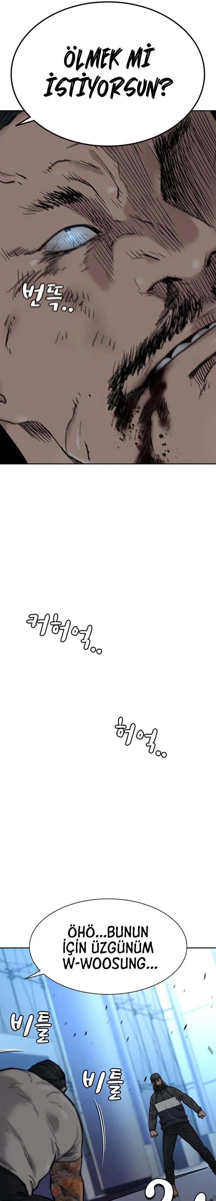 MTIwMUpXNFlCMVRFV0NHUw.dJ7GlHoO1AHRxMoqc8bLF7lqM3 RElDPd0c8FcF6Mt4