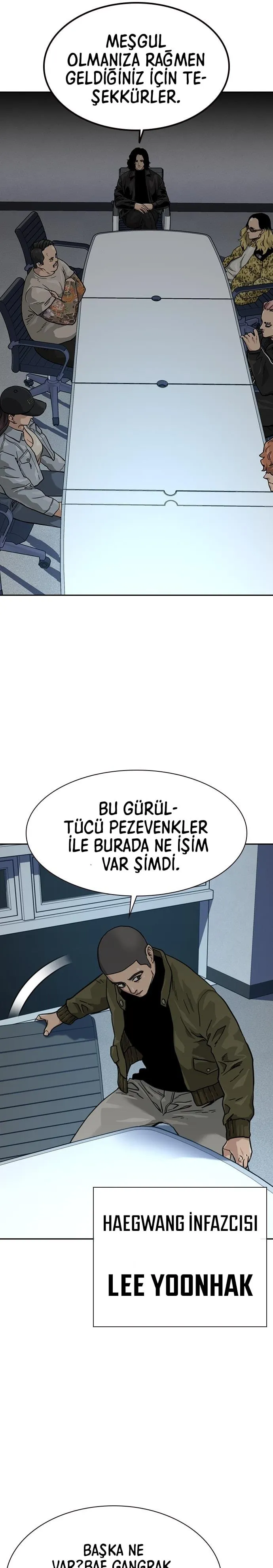 MTIwMUpXNFlCMVRFWEc1UA.VTuIVO1GWNpmnFyVAcAMIwJvsUOXaZf2VpbhewvKAVw