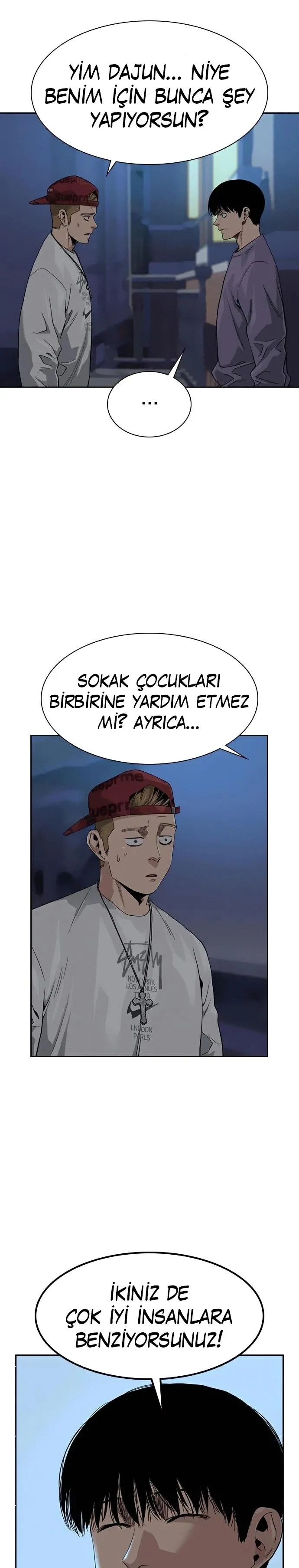 MTIwMUpXNFlCMVRGQ1dBSg.8EBIx26zUkmLAZ8iOKibKFqURKl3bjk FkN4tcyHPXU