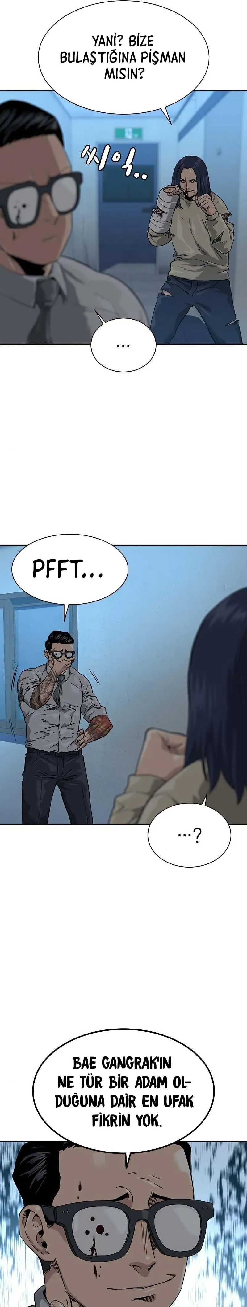 MTIwMUpXNFlCMVRGRjNEWQ.ev