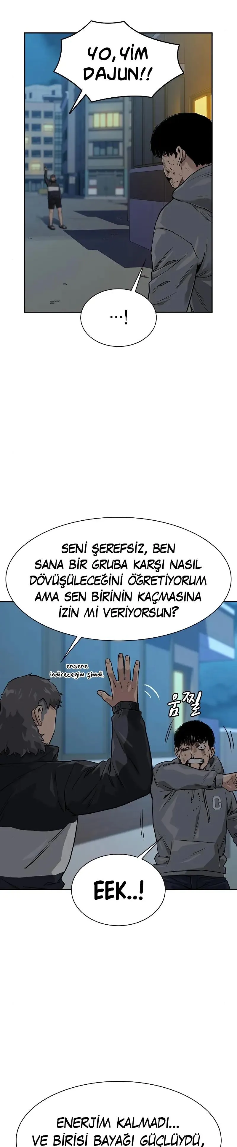 MTIwMUpXNFlCMVRGRlNWNg.KWuIqI4PJtWTyTO NQosT0H6582a VHnembZqAPYf5Q