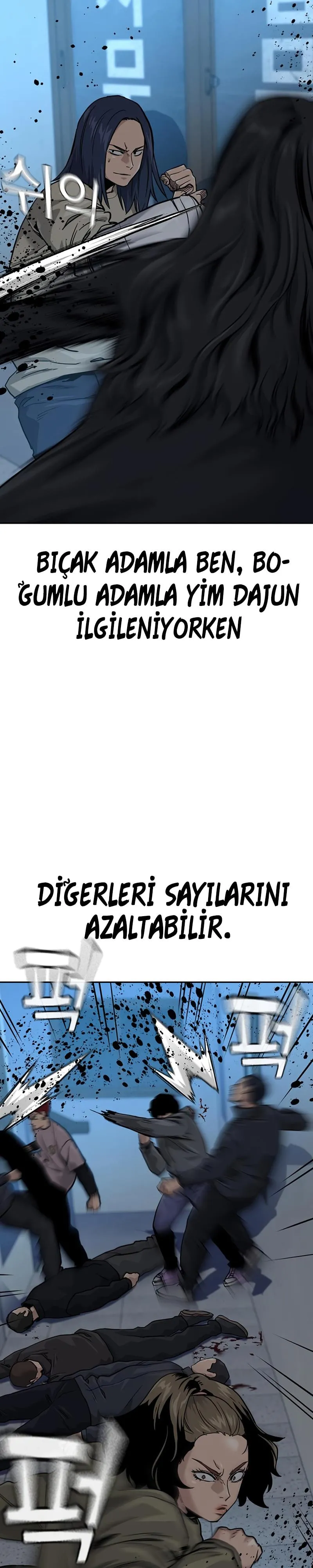 MTIwMUpXNFlCMVRGTVBCVA.PETMQQpigEk Svo4Z RhYS2qDyNLnlsr3BYirboE00