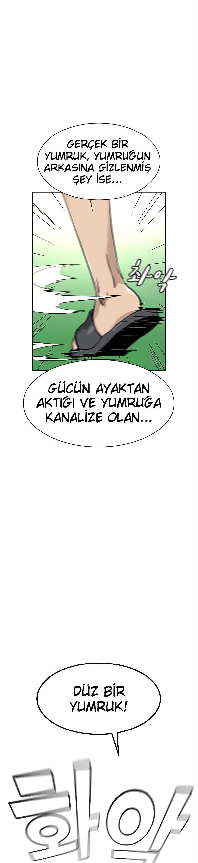 MTIwMUpXNFlCMVRHNVhYRQ.L7dGOKl20UJ1neg d FAyATyoOC0VwNnNpTXwpG4qy8