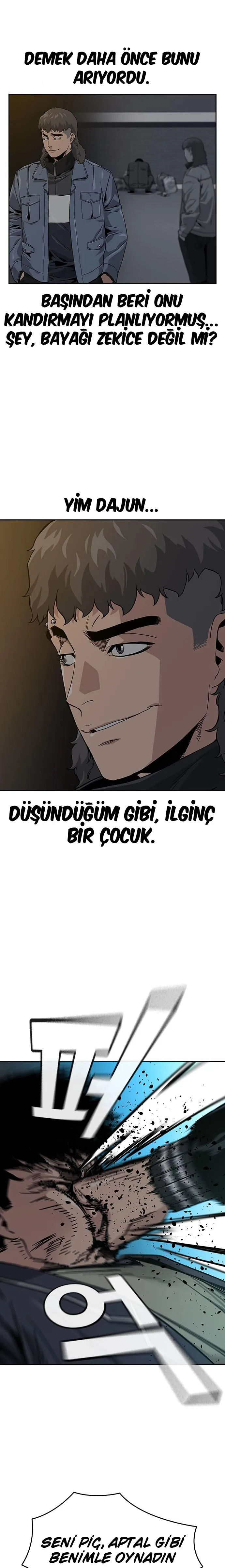 MTIwMUpXNFlCMVRHQkY5Wg.RVPGK9GjW882mrIYMas6EXKjzTzoG6cvZ5Fy6gCOw1U