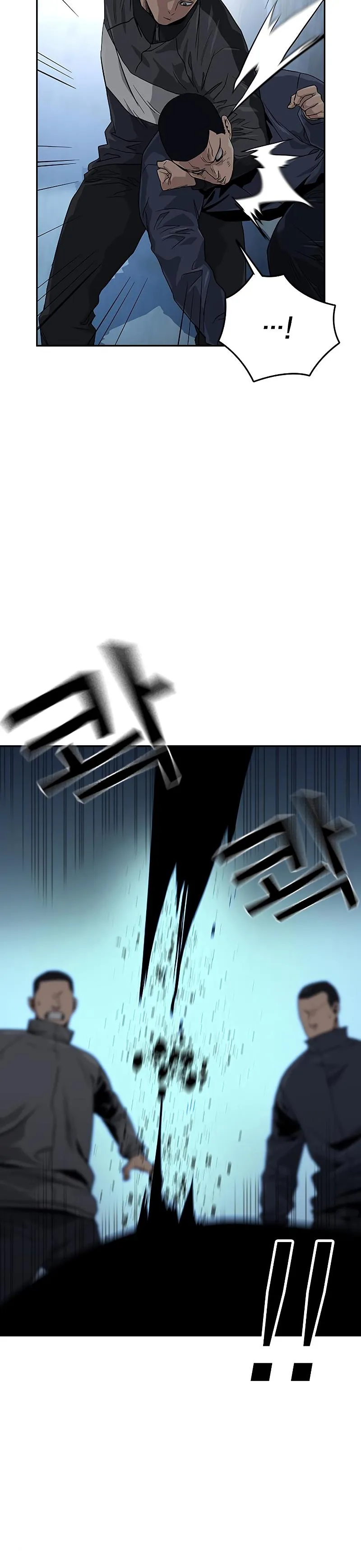 MTIwMUpXNFlCMVRHREtGRQ.SwTF8iE808ceZMMb4M367MSUvjMWtunu7SGddIZuuYU