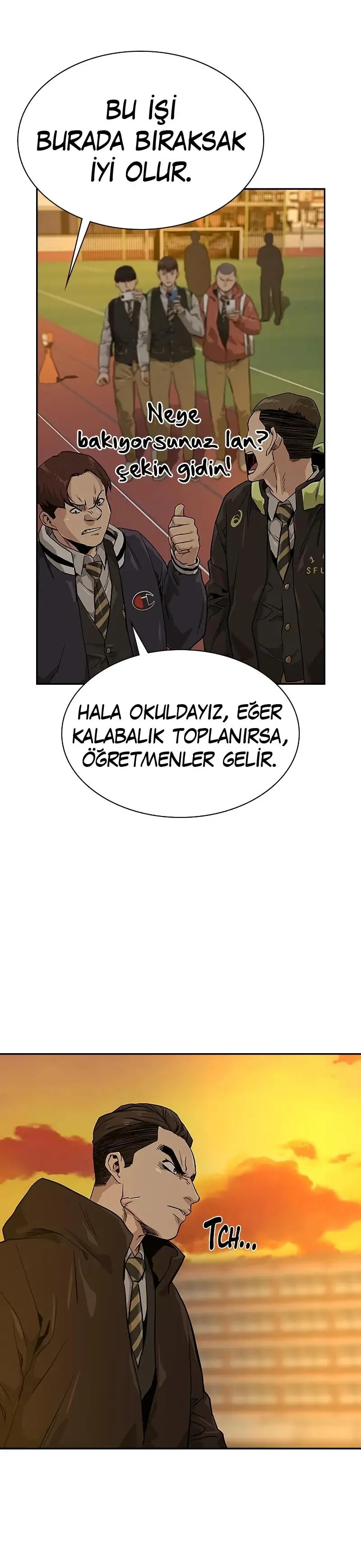 MTIwMUpXNFlCMVRHTjY5MQ.hWsM1tSfueKLlHZolAuD