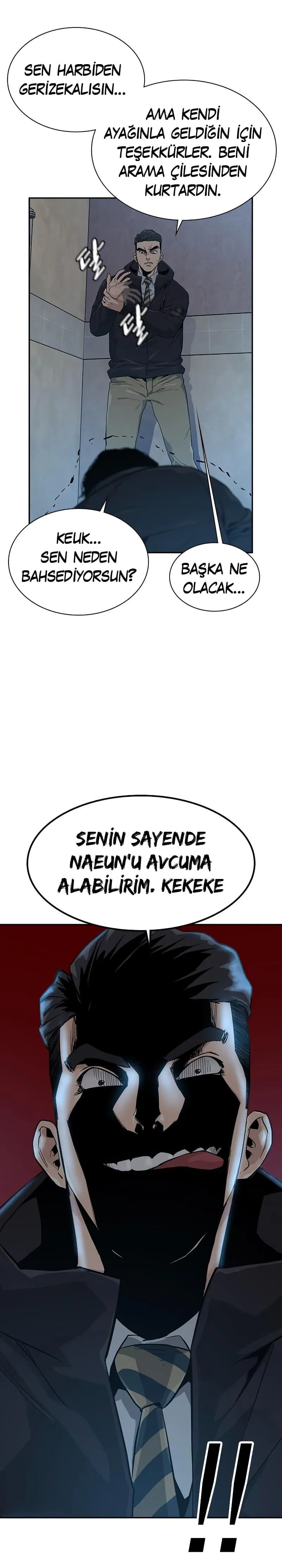 MTIwMUpXNFlCMVRHTkVTUQ.RkUOkyBwflgzT URRyN6Ioljb6cypzoLD3gYW7OuniE