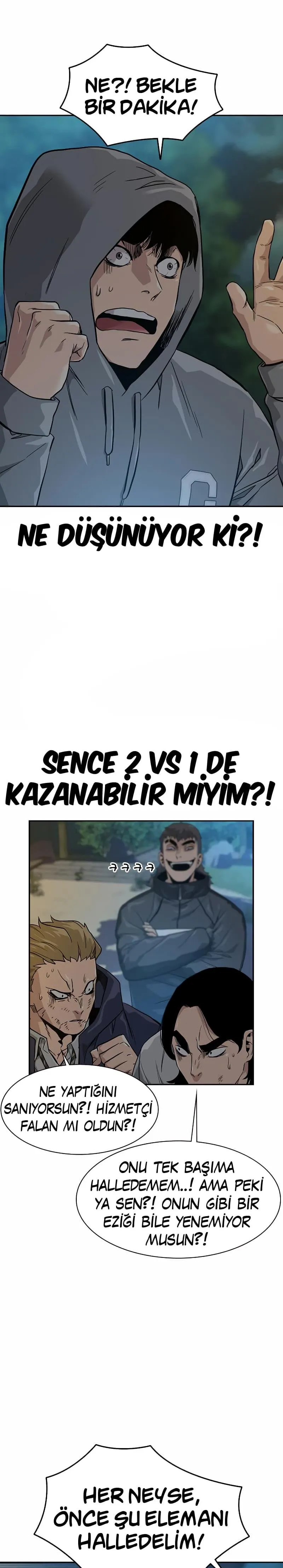 MTIwMUpXNFlCMVRHWDhIOQ.MZBZ2q76LOlmsxN81Uz JvI0Q4Lon3hKyyNXfT1BpoA