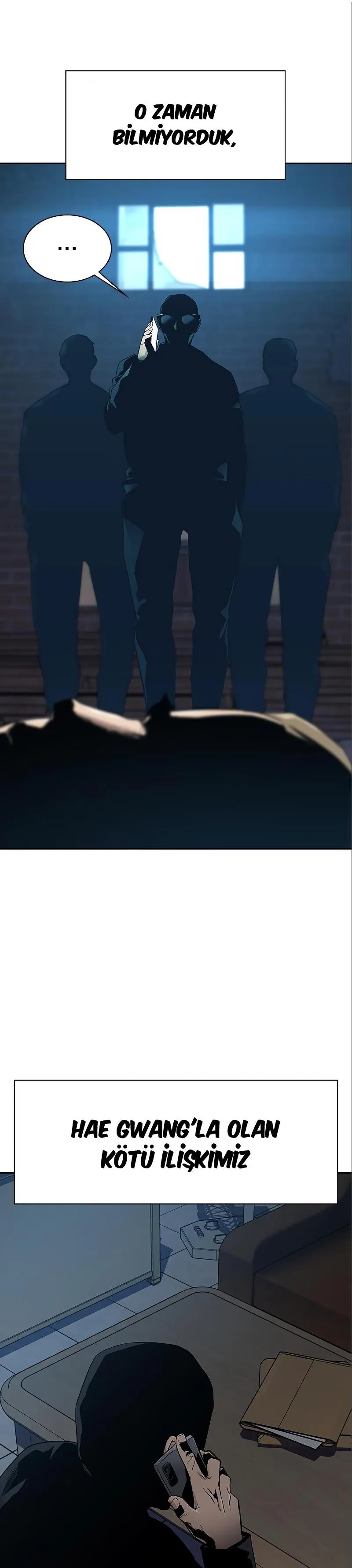 MTIwMUpXNFlCMVRHWkEyRw.mcTYO6yLCyUj1Y WdlNKy32kpfQXZC91ydqV8F5p8zg