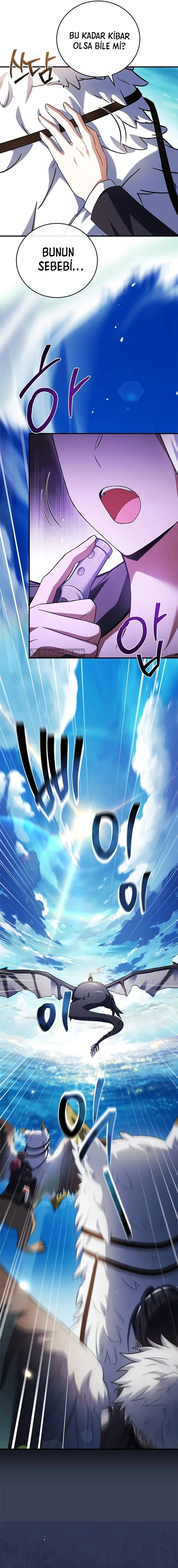 MTIwMUpXNFlCMjRZMkRGNA.0ng YqGWMNpWg8b2wuJGGehtQgHU7BpLh7lQQjkPm4KawNEhTsaNUoEcnh4AYsv6