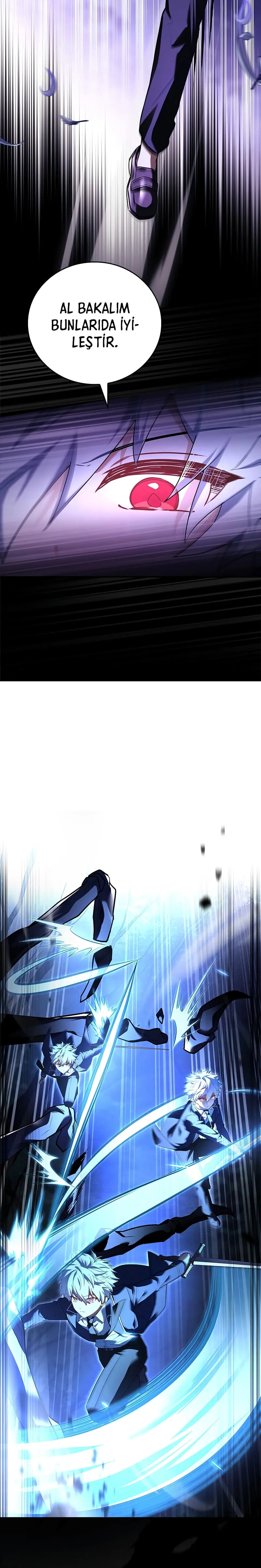 MTIwMUpXNFlCMjRaNUpCNw.MR5LYwM2n0Gq2rDX3OB3sPc7YYOF3eRA WmhBzzUNW6QZwuYCSOW V Dh8qSWtc