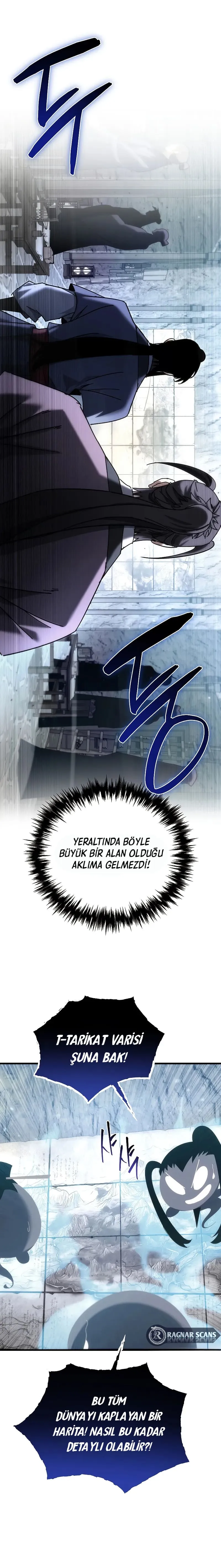 MTIwMUpXNFlCMjVWTlI1WA.aLMDWYkCr6tsRXO 1KQesRoZ9gPn0sfHPOARIQ ItXm WDukFU3bkela2zu3sKHp