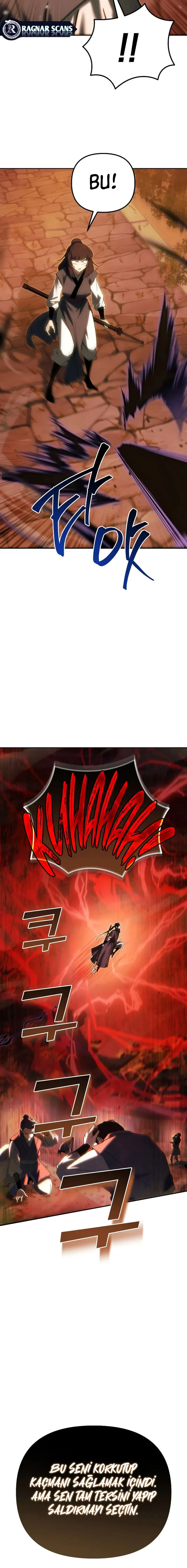 MTIwMUpXNFlCMjVWUlo4Qw.zUHhdUhAh3w6