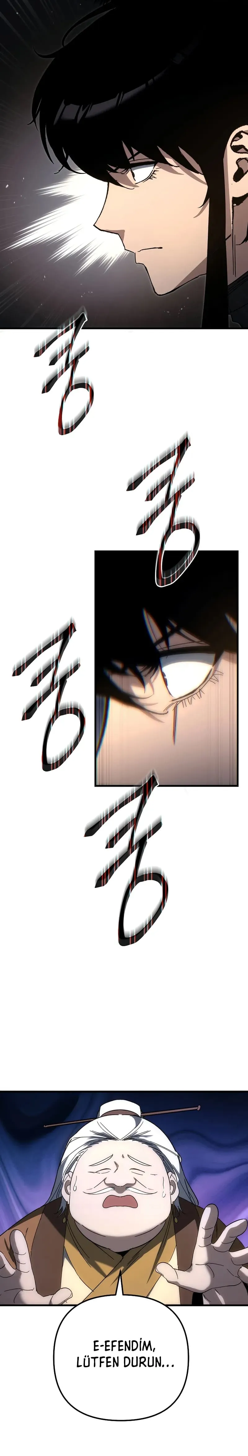 MTIwMUpXNFlCMjVXQ1FINg.XvoY YOTJYoh1rkU2O6TB1eU4teiHMNhAcA3uNorccLzLe0KoeOK16gPeO0kMHCG